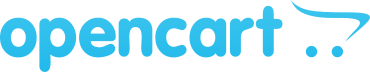 EcoCoin